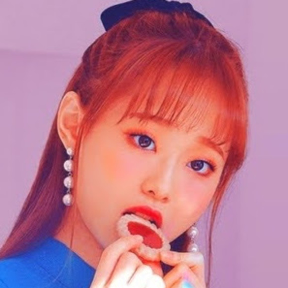 Meet your Posher, 0bumble&butter0 - Picture 1 of 1